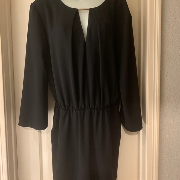 Hall Huber Romper - Picture 2 of 8